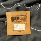 Отзывы Orto Parisi Cuoium