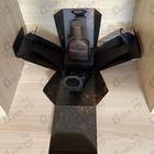 Отзывы Orto Parisi Cuoium