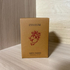 Отзыв Orto Parisi Cuoium Духи Cuoium от Orto Parisi