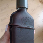 Отзывы Orto Parisi Cuoium