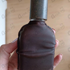 Парфюм Orto Parisi Cuoium