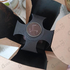 Отзывы Orto Parisi Cuoium