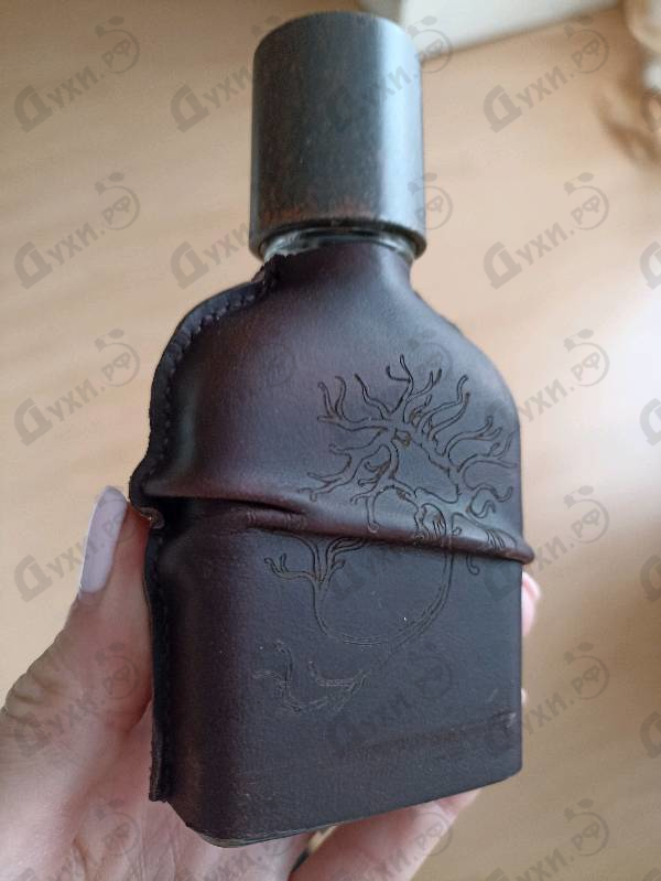 Купить Cuoium от Orto Parisi