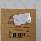 Парфюм Orto Parisi Cuoium