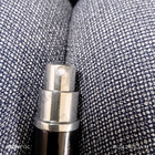 Парфюм Orto Parisi Cuoium