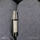 Духи Cuoium от Orto Parisi