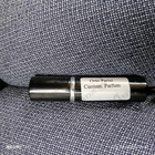 Отзывы Orto Parisi Cuoium