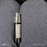 Отзывы Orto Parisi Cuoium
