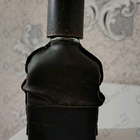 Парфюм Orto Parisi Cuoium