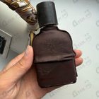 Отзыв Orto Parisi Cuoium