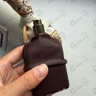 Парфюм Orto Parisi Cuoium