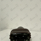 Отзывы Orto Parisi Cuoium