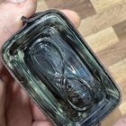 Отзывы Orto Parisi Cuoium