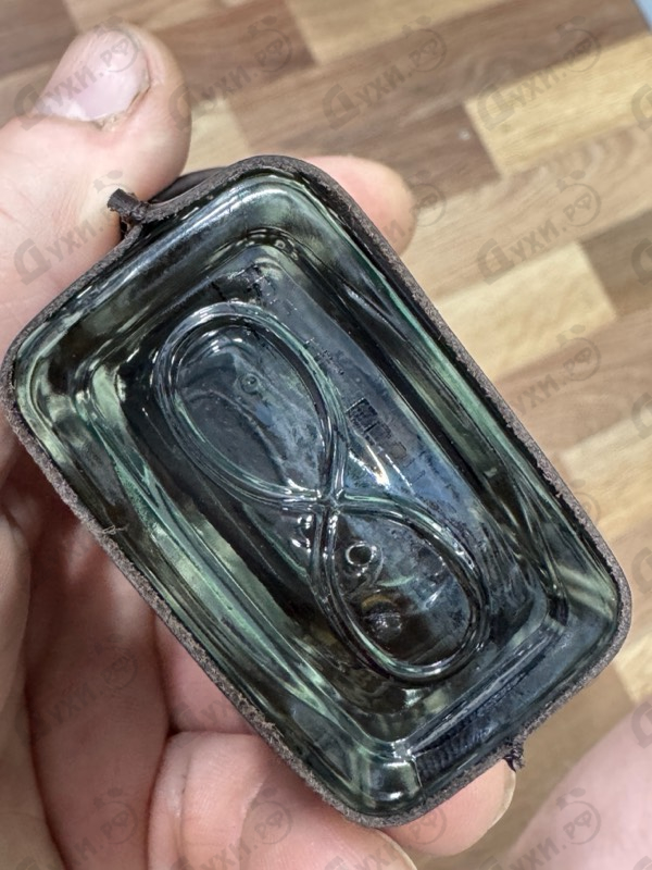 Купить Cuoium от Orto Parisi