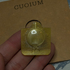 Купить Cuoium от Orto Parisi