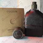 Парфюм Orto Parisi Cuoium