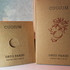 Отзывы Orto Parisi Cuoium