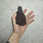 Отзывы Orto Parisi Cuoium