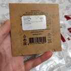 Парфюм Orto Parisi Cuoium