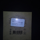 Духи Cuoium от Orto Parisi