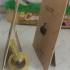 Отзывы Orto Parisi Cuoium