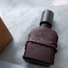 Духи Cuoium от Orto Parisi