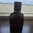 Парфюм Orto Parisi Cuoium