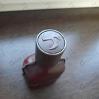 Духи Cuoium от Orto Parisi