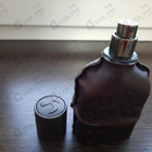 Отзывы Orto Parisi Cuoium