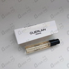 Отзывы Guerlain Epices Volees