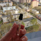 Парфюм Guerlain Epices Volees