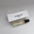 Отзывы Guerlain Epices Volees