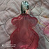 Духи LoveMe от Tous
