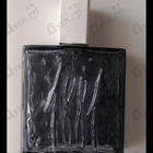 Духи 1881 Black от Cerruti