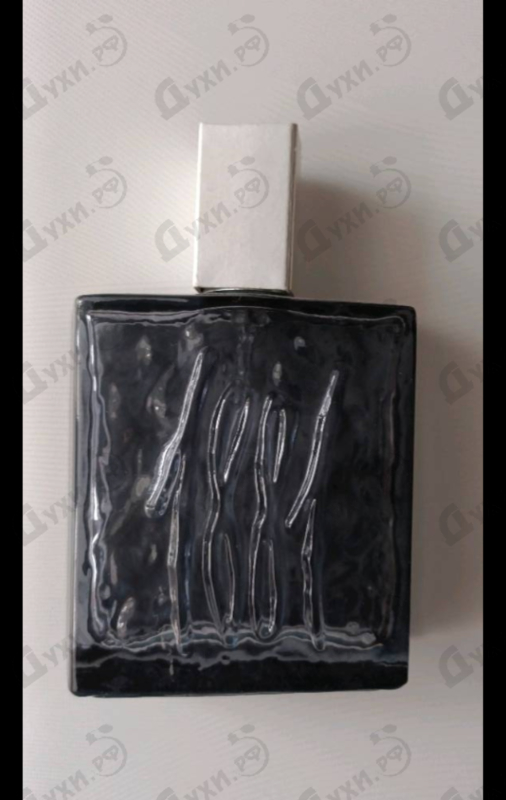 Купить 1881 Black от Cerruti