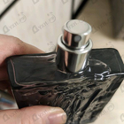 Отзывы Cerruti 1881 Black