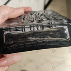 Парфюм Cerruti 1881 Black