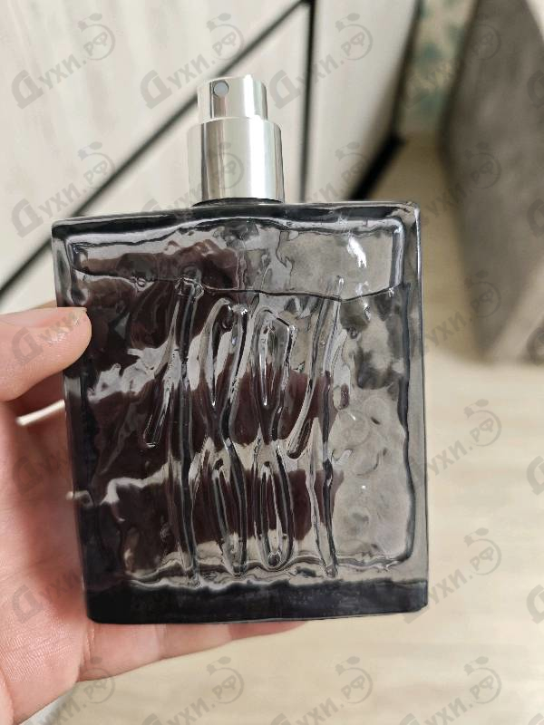 Парфюмерия Cerruti 1881 Black