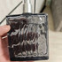 Парфюмерия Cerruti 1881 Black