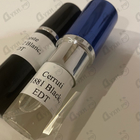 Отзывы Cerruti 1881 Black