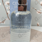 Духи Image от Cerruti