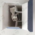 Отзыв Cerruti Image