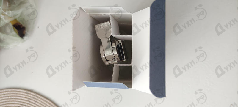 Купить Image от Cerruti