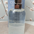Купить Image от Cerruti
