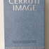 Парфюмерия Image от Cerruti Отзыв Cerruti Image