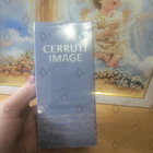 Отзывы Cerruti Image