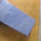 Отзыв Cerruti Image