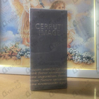 Парфюм Cerruti Image