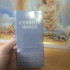 Отзыв Cerruti Image