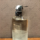 Духи Image от Cerruti